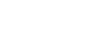 Logo Ozonocosmesi