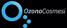 Logo Ozono Cosmesi