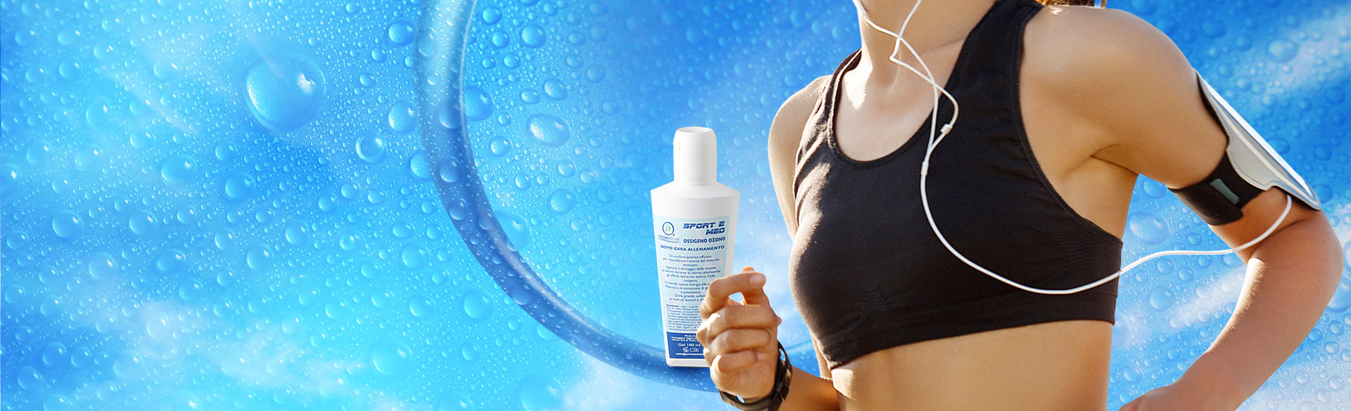 04_sport Linea Sport Ozonocosmesi