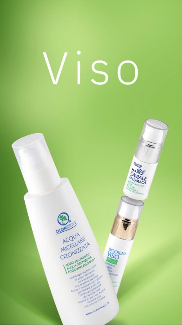 Viso