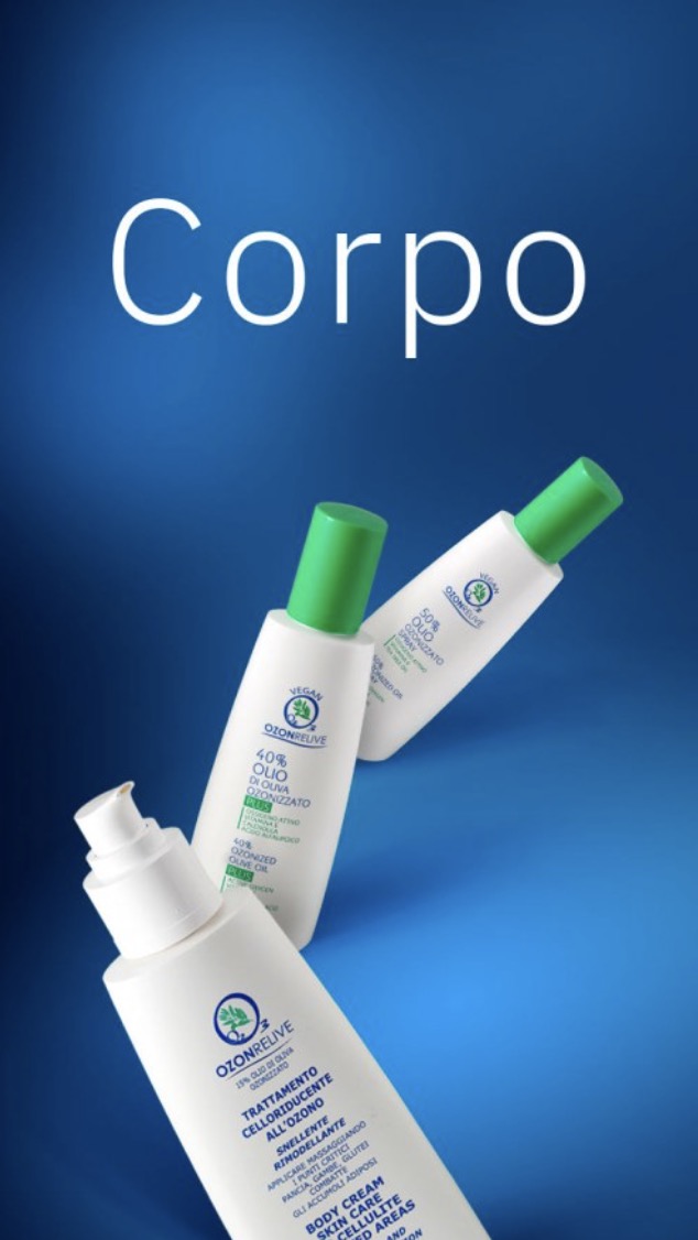 Corpo