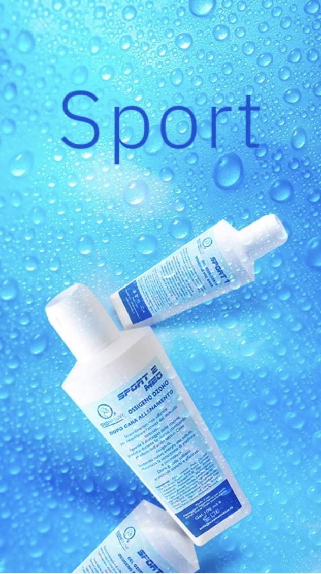 Sport